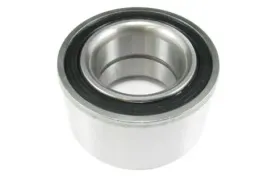 lozysko-kola-1-sztuka-ab25-1150