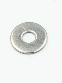 podkladka-8-mm-234082600