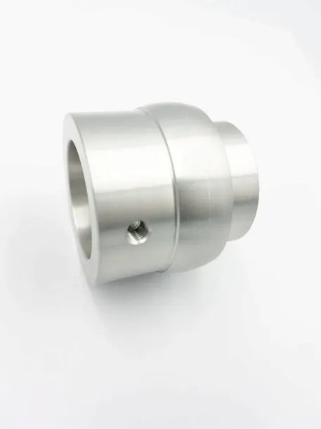 joint-support-272000012400