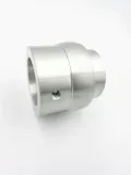 joint-support-272000012400
