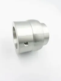 joint-support-272000012400