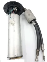 pompa-paliwa-xp-275500432