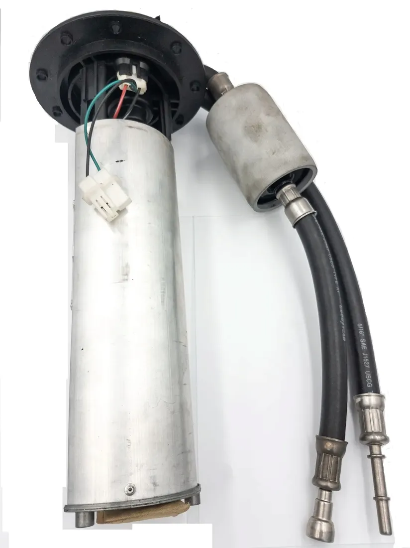 pompa-paliwa-xp-275500432