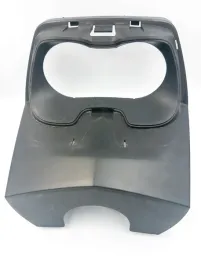 obudowa-zegara-277001612