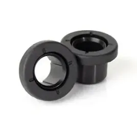 tulejka-wahacza-polarisa-5436798