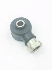 koncowka-drazka-kierowniczego-rh-7061139