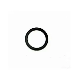 o-ring-uszczelniacz-walka-293300032