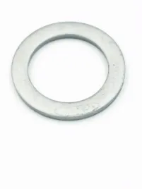 podkadka-yamaha-90201-24m02