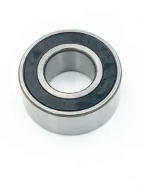 lozysko-yamaha-93305-205u0