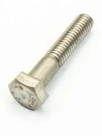 sruba-hex-m6-x-30-207063060