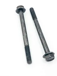 wkrety-m6-x-70-250000475