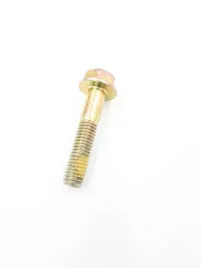 wkret-hex-flange-m8-x-40-250000285