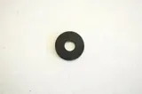 guma-m5-250200024