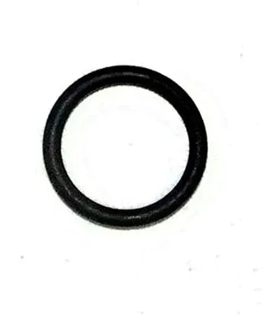 o-ring-293300036