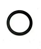 o-ring-293300036