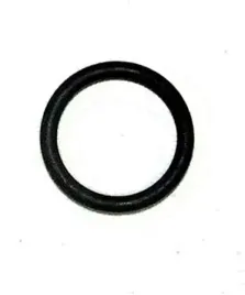 o-ring-293300036