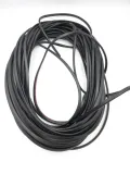 kabel-414506600