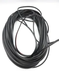 kabel-414506600