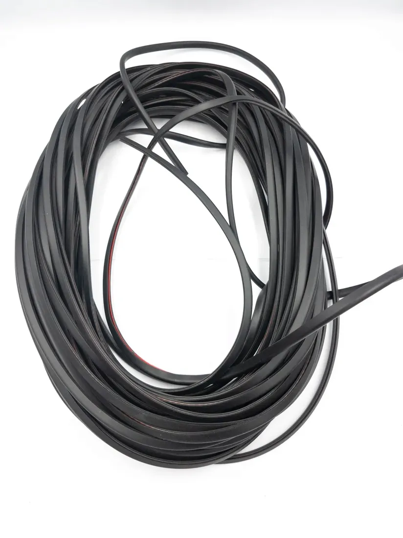 kabel-414506600-stan-nowy