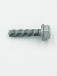 sruba-szesciokatna-m8x35-420840090