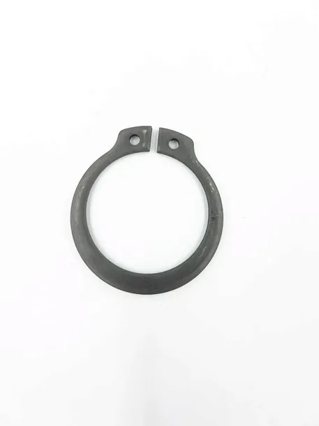 obrecze-circlips-371903100