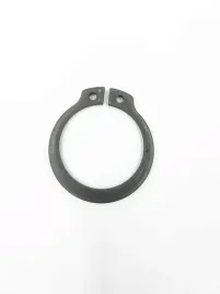obrecze-circlips-371903100
