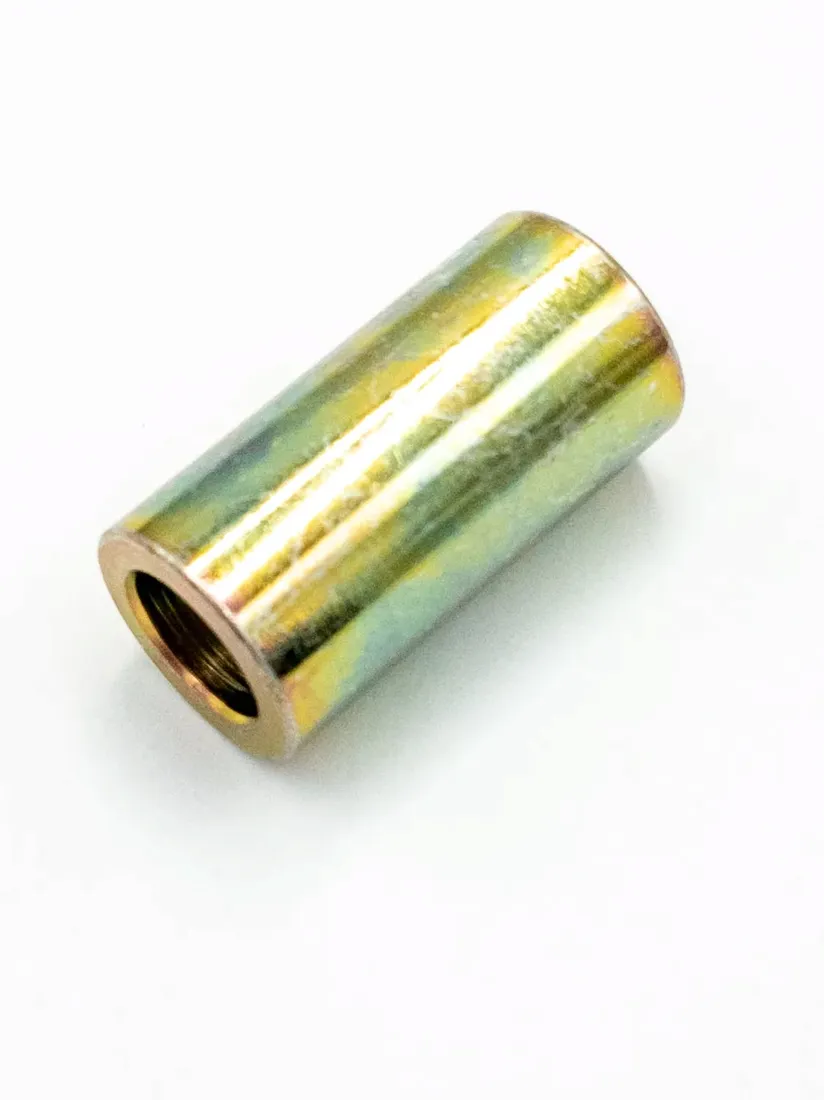 tulejka-ski-doo-505072143-stan-nowy