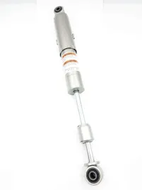 amortyzator-przod-ski-doo-505072489