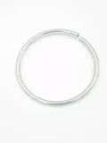 o-ring-pierscien-415129497