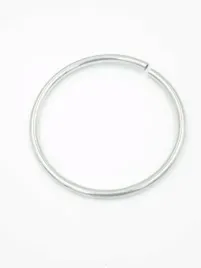 o-ring-pierscien-415129497