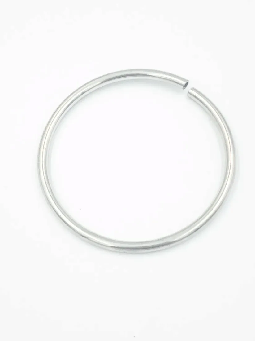 o-ring-pierscien-415129497-stan-nowy