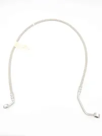 przewod-hamulca-507032505