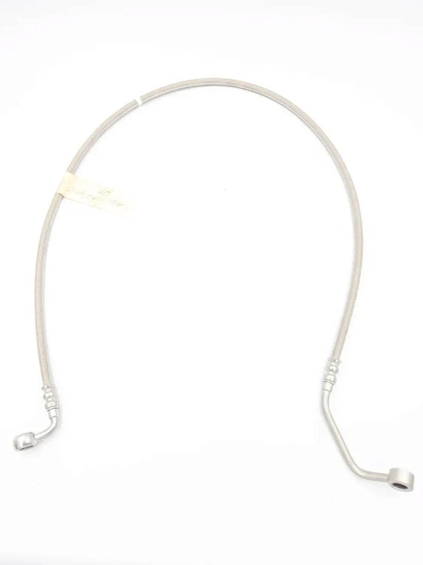 przewod-hamulca-507032505-stan-nowy