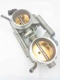 gniazdo-korpusu-przepustnicy-420893801