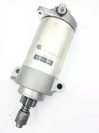 rozrusznik-515176133