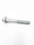 sruba-m8-420941627