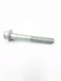 sruba-m8-420941627