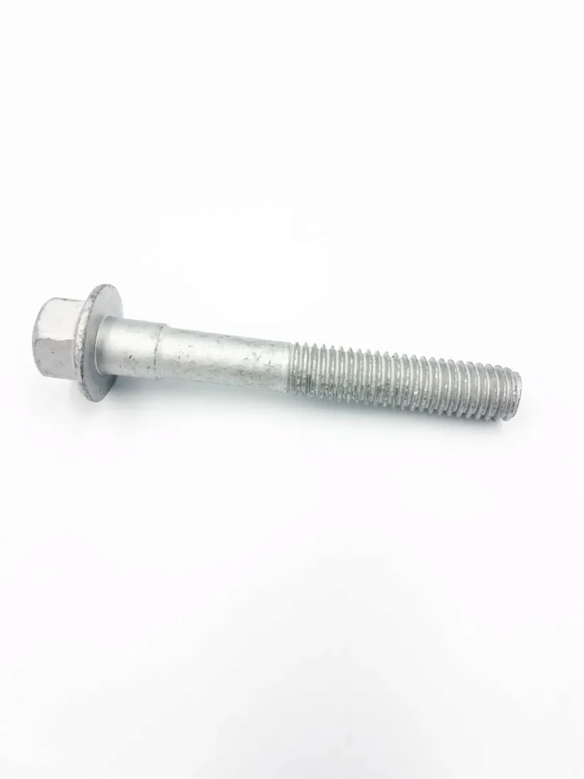 sruba-m8-420941627-stan-nowy
