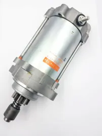 rozrusznik-515176754