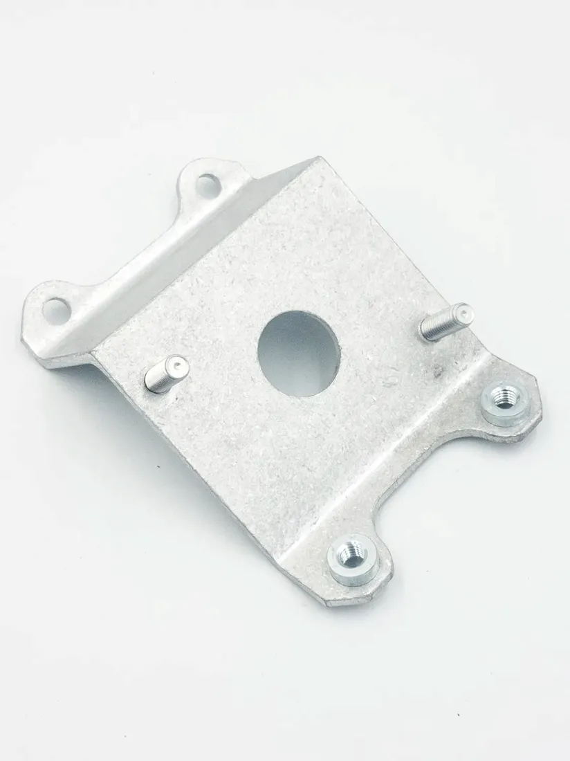 wspornik-ski-doo-518325943-stan-nowy