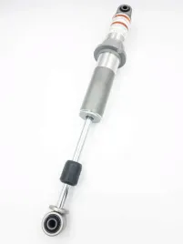 amortyzator-summit-505072232