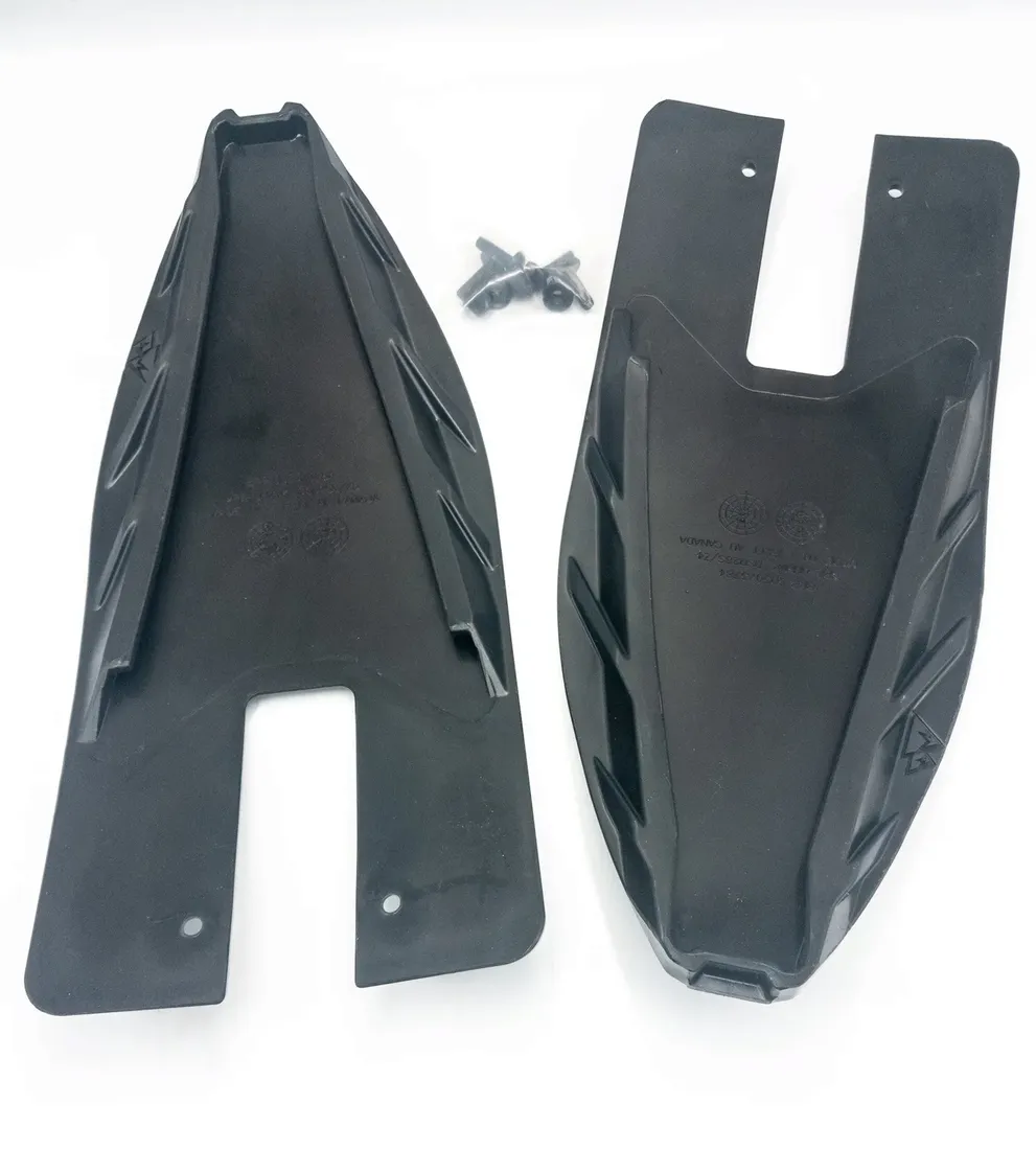 nakladka-przedluzenie-plozy-ski-doo-505073784-stan-nowy