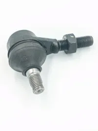 koncowka-drazka-kierowniczego-515289