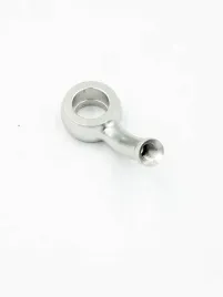 koncowka-przewodu-hamulcowego-mv10c45a