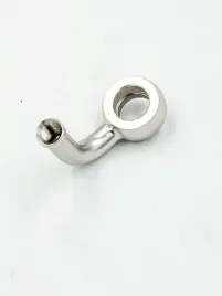 koncowka-przewodu-hamulcowego-mv10d90a