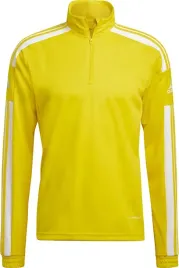 bluza-meska-adidas-squadra-21-training-top-zolta-gp6474-rozm-xl
