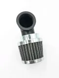 filtr-powietrza-omic3004-018-30