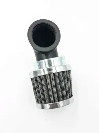 filtr-powietrza-omic3004-018-30