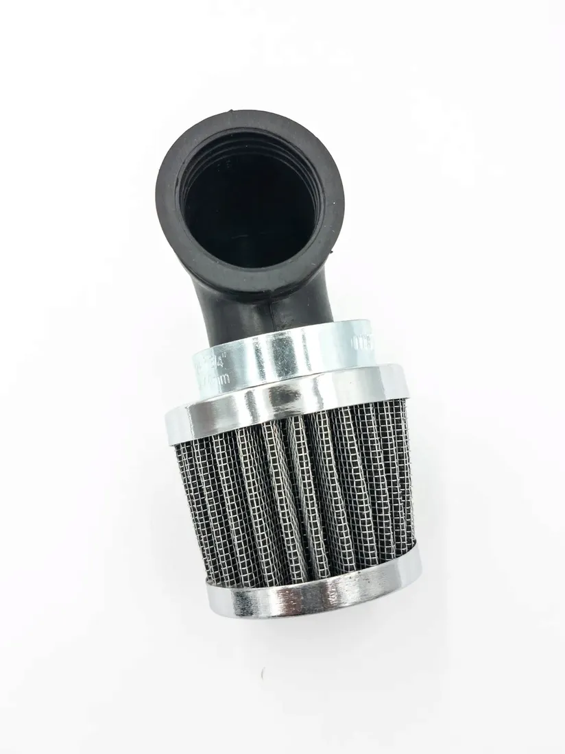 filtr-powietrza-omic3004-018-30