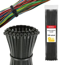 opaski-kablowe-76x540-czarna-uv-100-sztuk-trytki-opaski-zaciskowe-erko